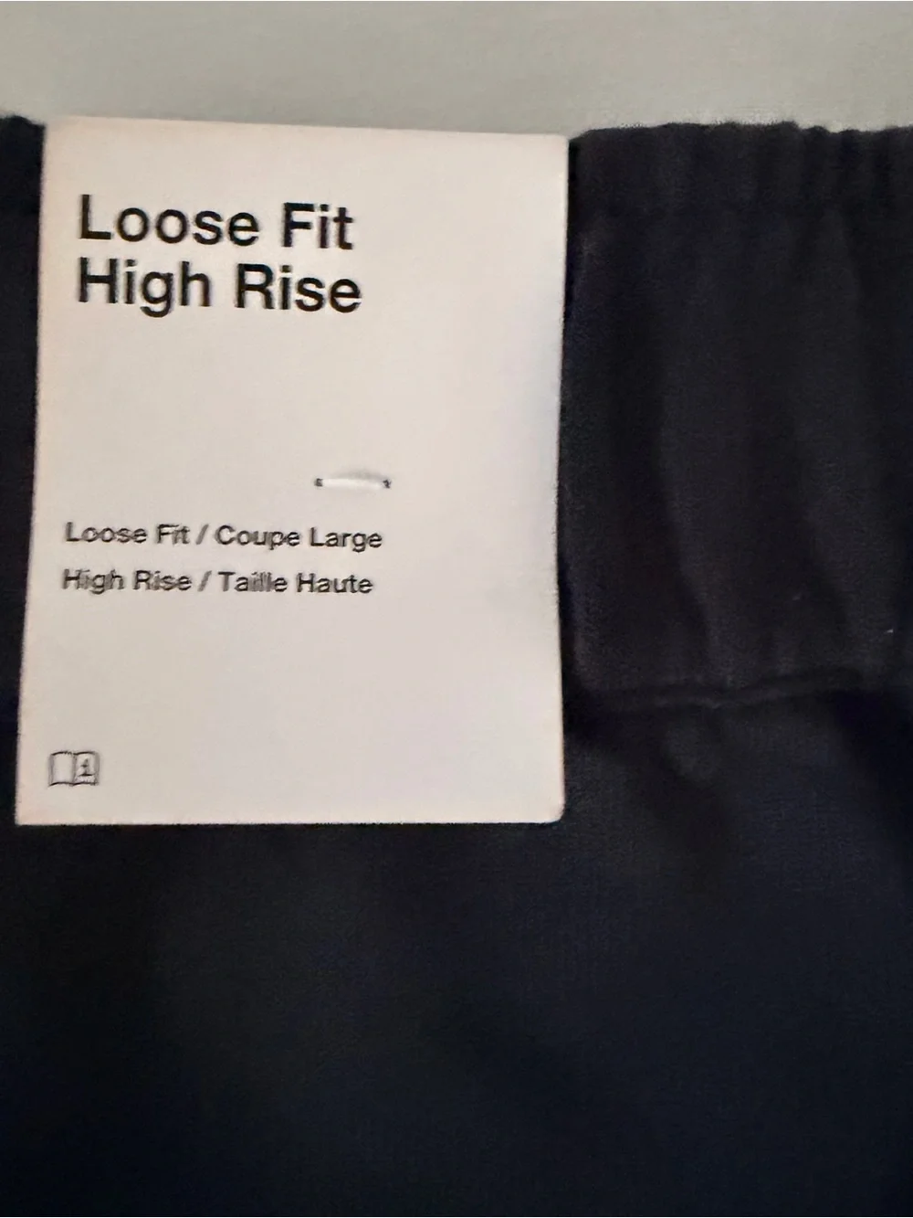 Nike lightweight sport
